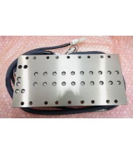 Катушка SLC-02-1000(RBT)